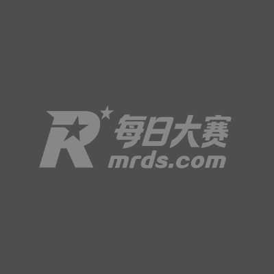 Fansly极品福利相关图片1